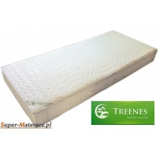 MATERAC TREENES VISCO GOLD 20 140X200CM