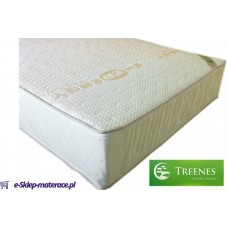 MATERAC TREENES GOLD 20 150X200CM